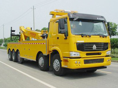 工程機械車系列